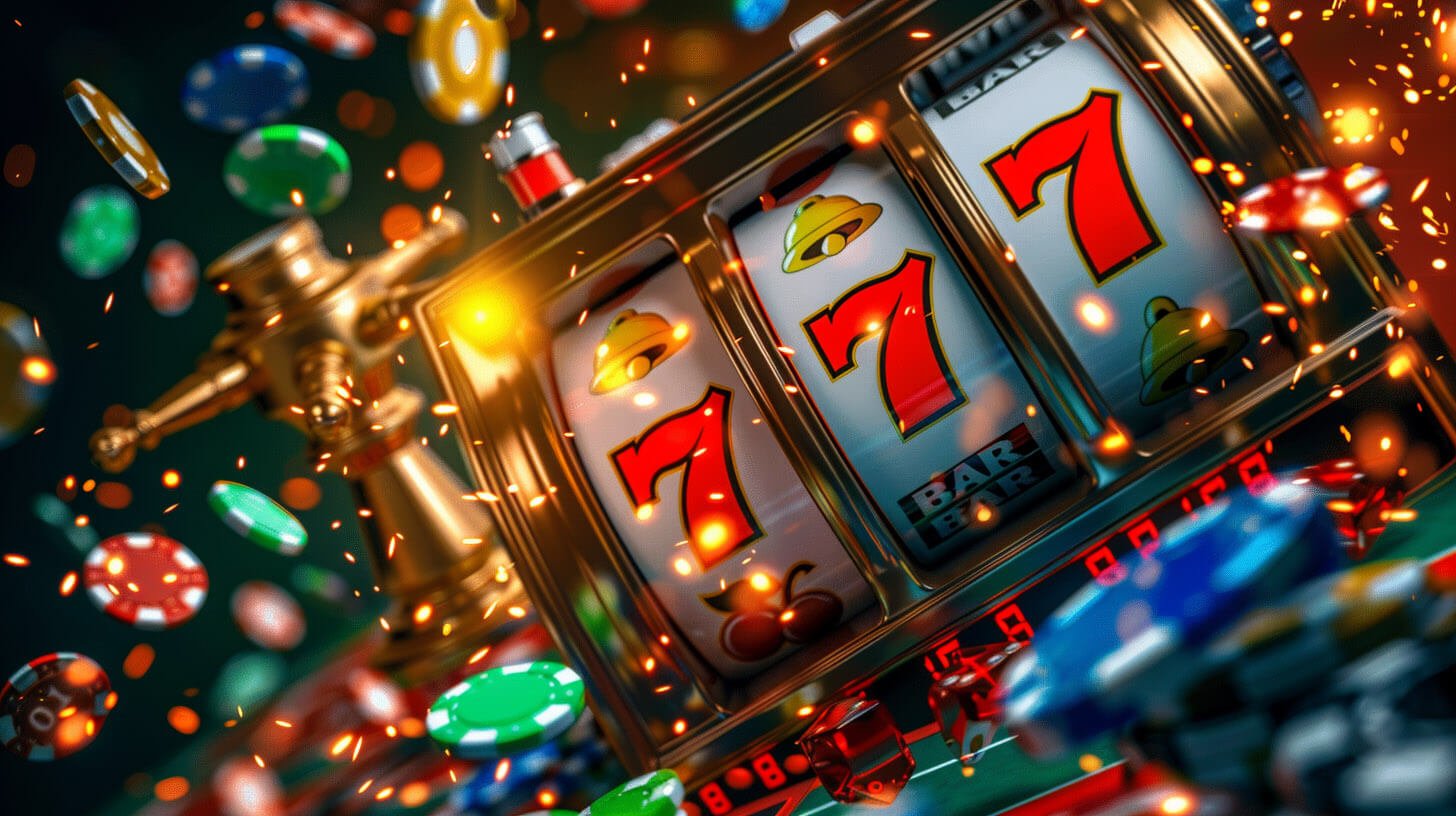 Colorful gaming lounge display for 1111 vip bet homepage welcome section