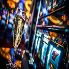 Member navigation path across sports sections on 1111 vip bet