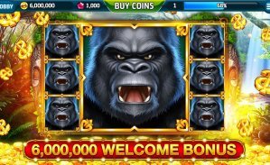 Blocky-style mobile game scene for Bangladesh users on 1111 vip bet