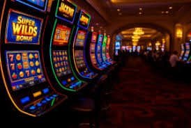 Private football session and account safety scene for 1111 vip bet users