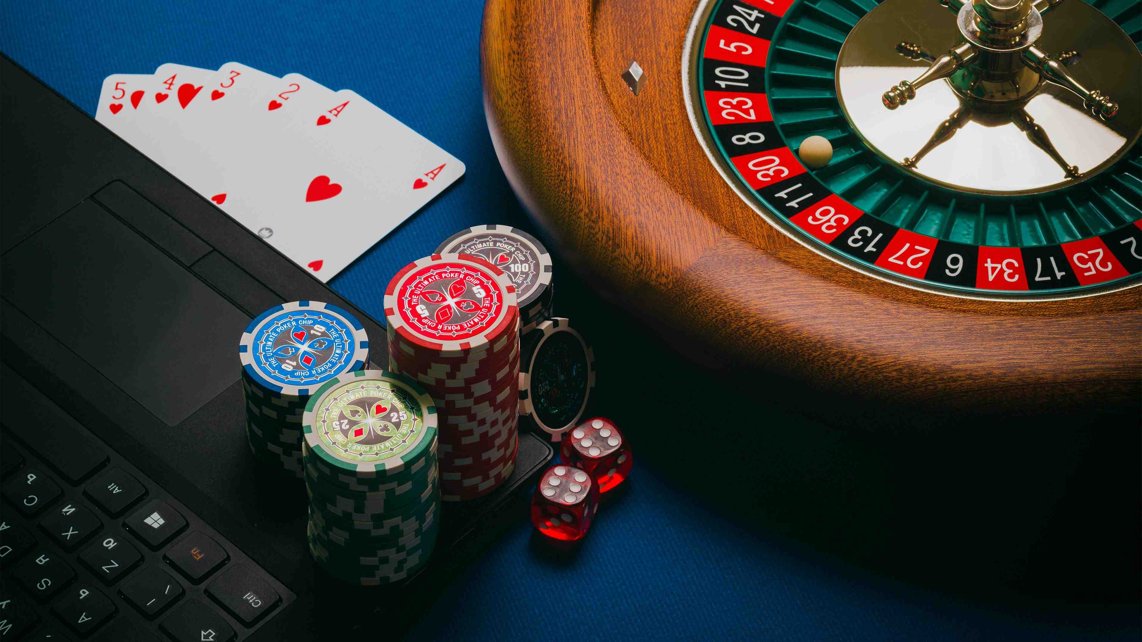 Responsible gaming visual with balanced entertainment focus for 1111 vip bet