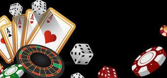 1111 vip bet table game visual showing a focused and organized gaming environment