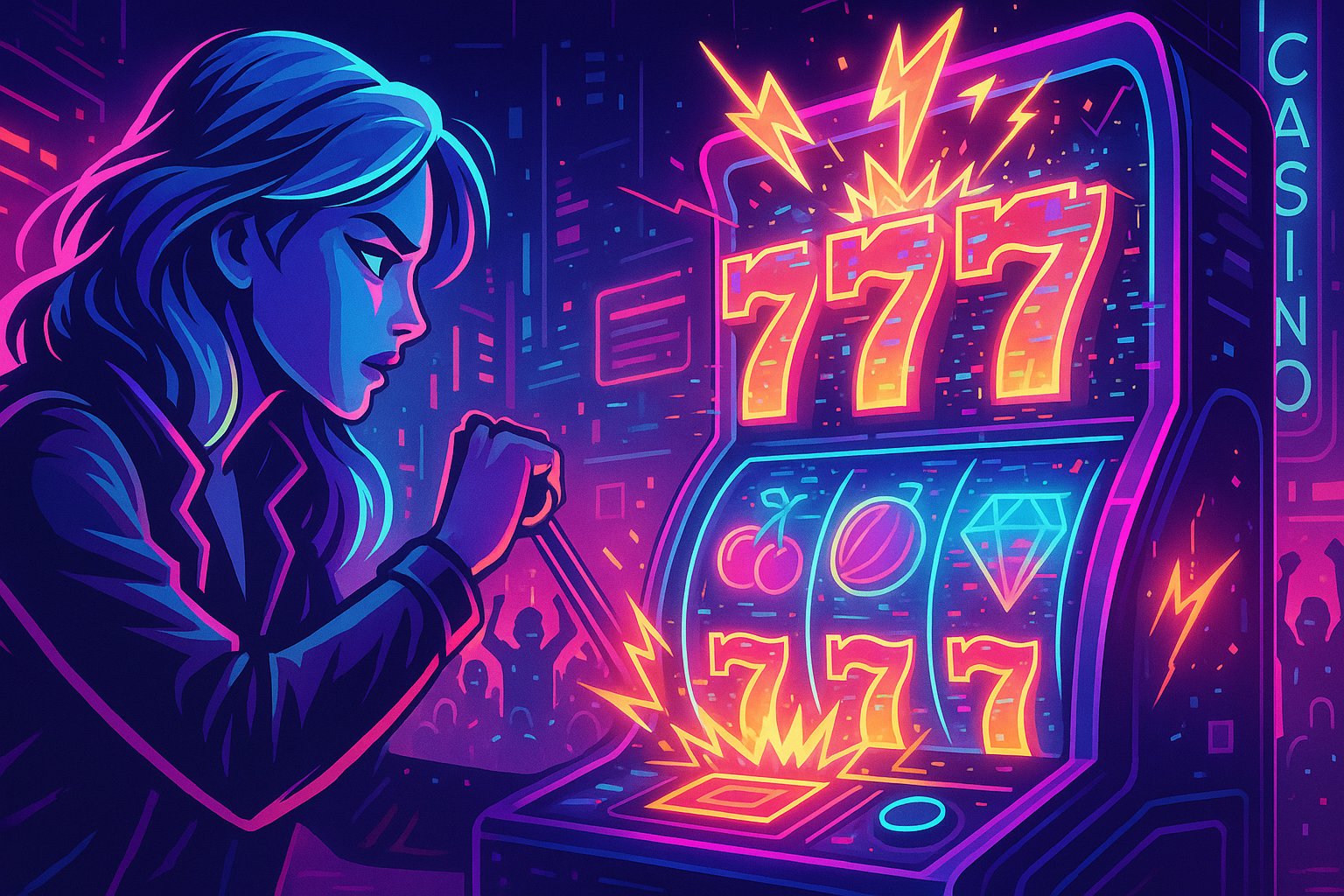 Player-focused 1111 vip bet entertainment scene with sports and casino-style mood
