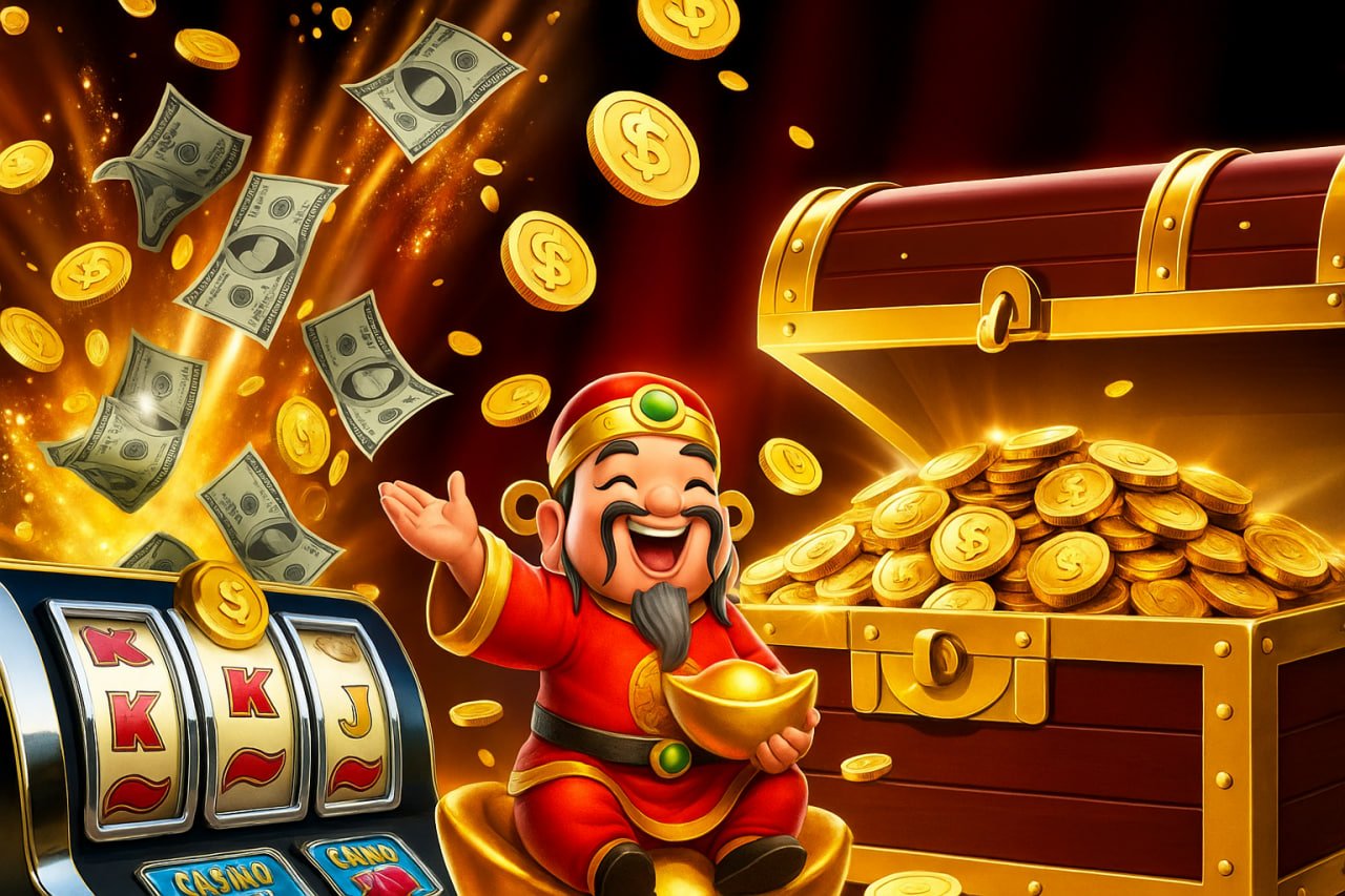 Mobile member dashboard experience on 1111 vip bet for local users