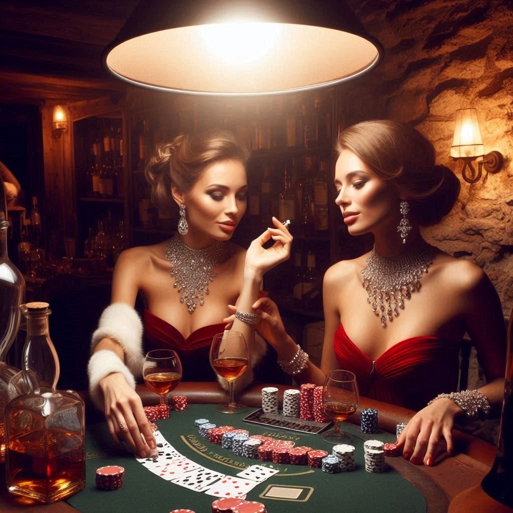 Arcade-style entertainment page connected with 1111 vip bet platform sections