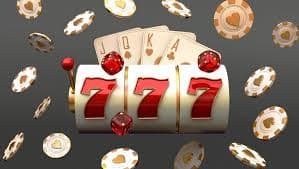 Private mobile access setting for Olympus Gates users on 1111 vip bet