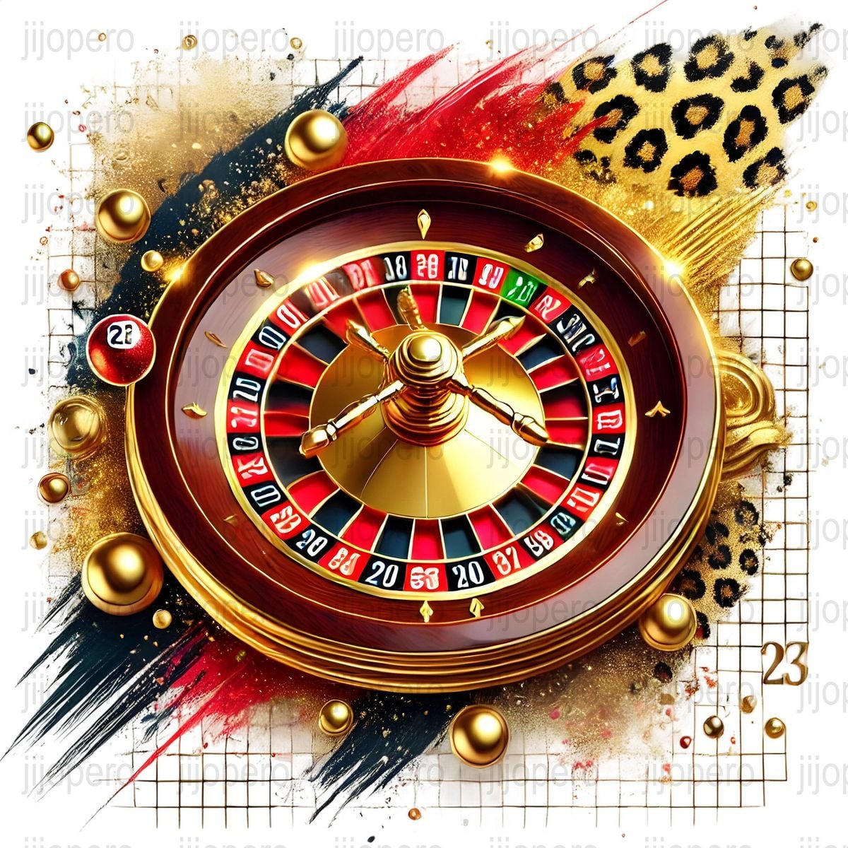 Private account access setting for 1111 vip bet live sports center users