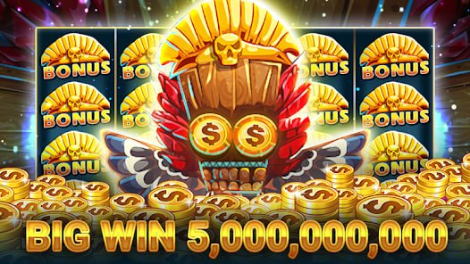 Step-by-step entry mood for 1111 vip bet with screens and guided exploration