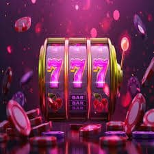 Themed entertainment scene linking sports browsing and Olympus Gates on 1111 vip bet
