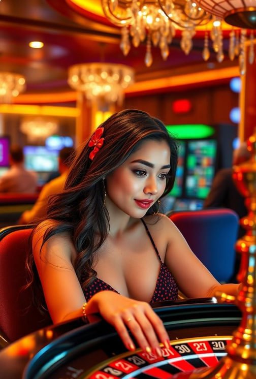Mobile casual gaming session with 1111 vip bet Blocky Block layout
