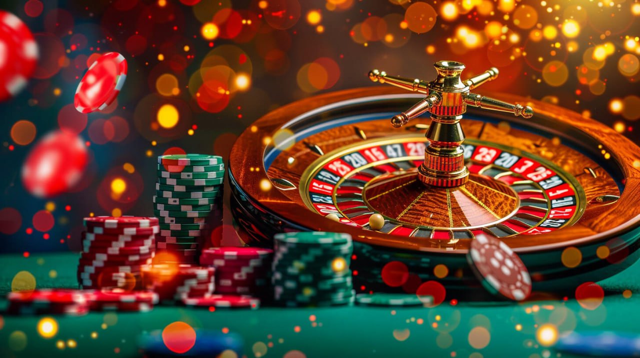 Mobile-friendly casino screen example showing readability for 1111 vip bet users