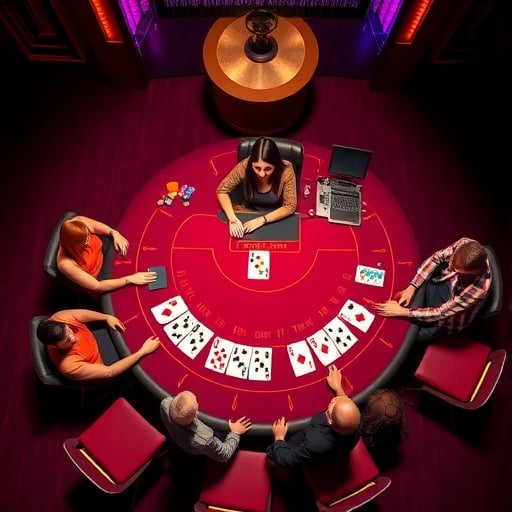 Colorful mobile casino interface reflecting Olympus Gates browsing on 1111 vip bet