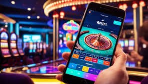 Live sports viewing atmosphere for Bangladesh users on 1111 vip bet