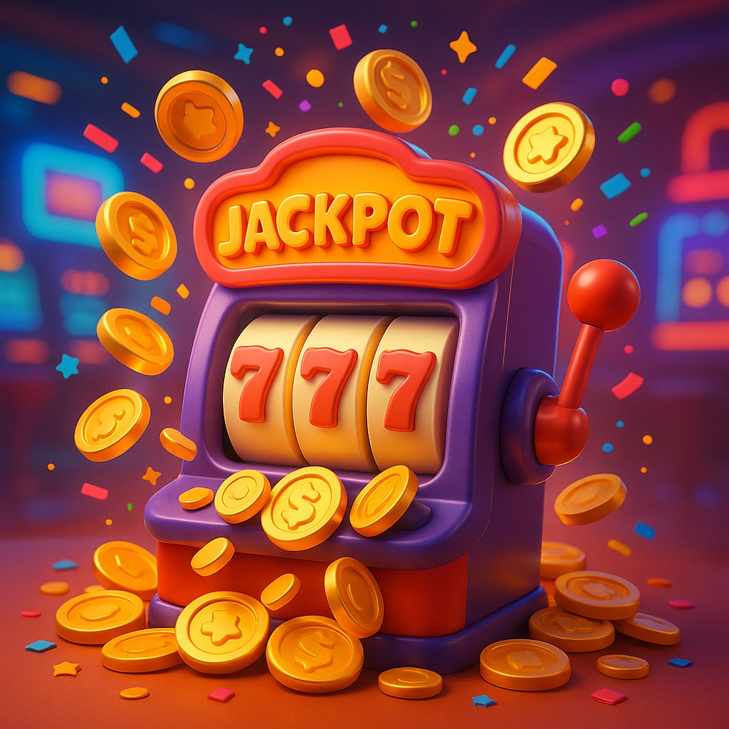 Private casual play and secure account habits for 1111 vip bet users