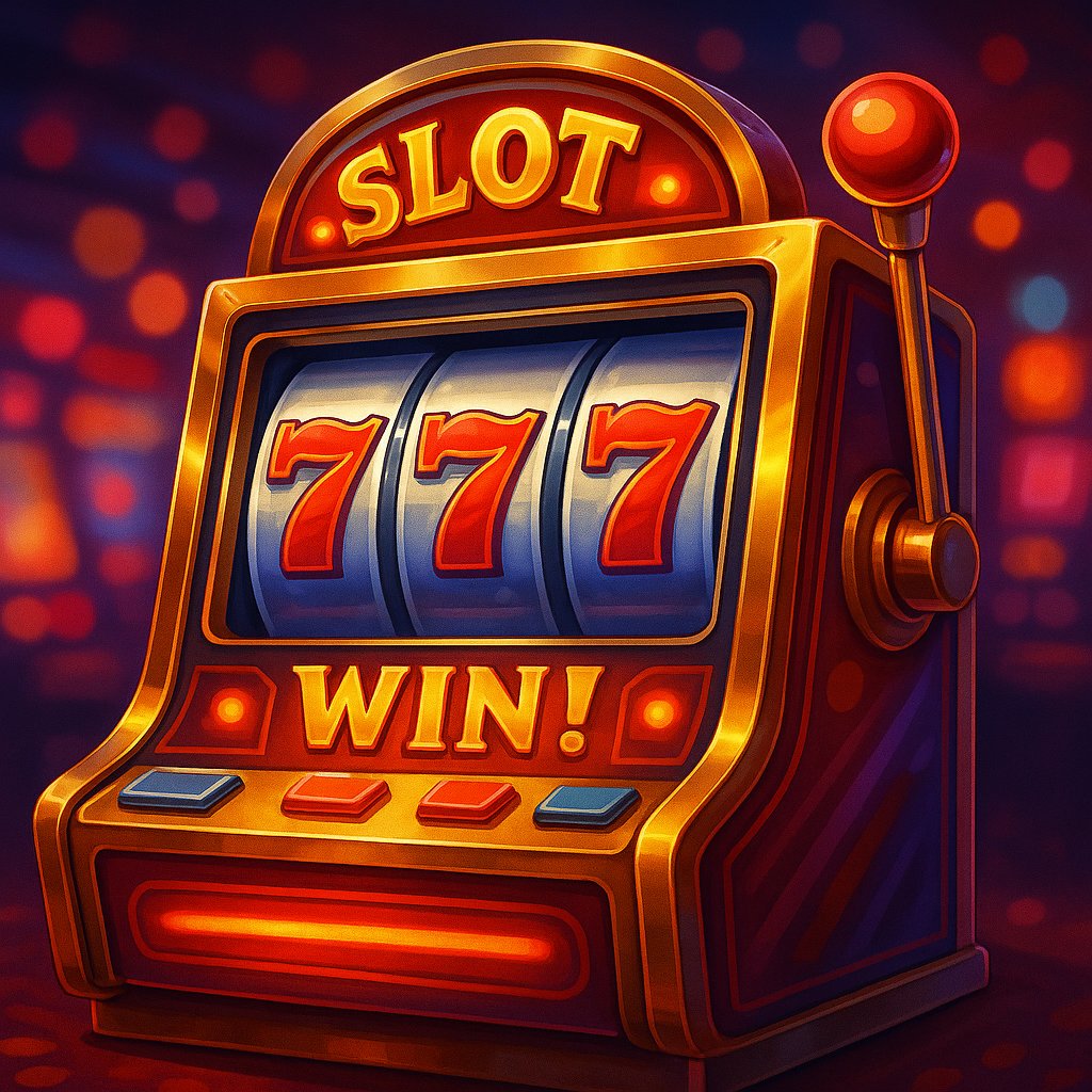 Warm casino-style floor image supporting structured platform comparison content