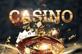 Bangladesh mobile gaming session illustrating pause and control on 1111 vip bet
