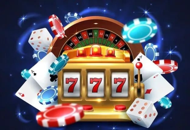 Account access and screen security atmosphere for 1111 vip bet members