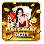 Member account entry view for Bangladesh users on 1111 vip bet
