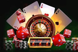 Structured football guide layout connected to 1111 vip bet sports browsing