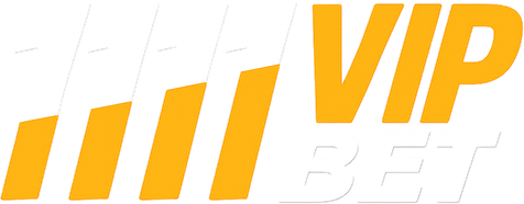 1111 vip bet logo for Bangladesh homepage